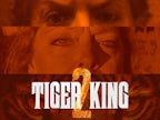 Watch: Netflix releases trailer for Tiger King season two