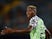Nigeria vs. Lesotho - prediction, team news, lineups