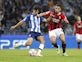 Liverpool's Pep Lijnders 'keeping close eye on Porto midfielder Vitinha'