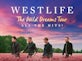 Westlife announce 16-date tour of UK and Ireland