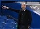 Zinedine Zidane teases return to football management following sabbatical