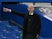 Zinedine Zidane 'learning English' amid Man United talk