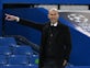 Zinedine Zidane teases return to football management following sabbatical