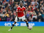 Atletico Madrid keen to sign Manchester United's Aaron Wan-Bissaka?