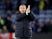 Rodgers 'reluctant to leave Leicester mid-season'