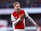 Emile Smith Rowe out to equal Olivier Giroud record against Wolves