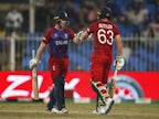Jos Buttler masterclass helps England beat Sri Lanka at T20 World Cup