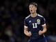 West Ham 'following progress of Jack Hendry'