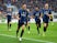 Sheriff Tiraspol vs. Inter Milan - prediction, team news, lineups