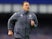 John Terry to return to Chelsea as academy coach?