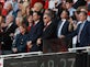 Stan Kroenke, Josh Kroenke appointed Arsenal co-chairs