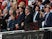 Stan Kroenke, Josh Kroenke appointed Arsenal co-chairs