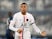 Lorient vs. PSG injury, suspension list, predicted XIs