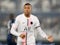Real Madrid 'will not move for Kylian Mbappe in January'