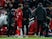 Roberto Firmino returns to Liverpool training