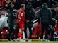 Liverpool team news: Injury, suspension list vs. Porto