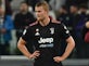 Manchester United 'join the race for Matthijs de Ligt'