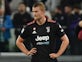 Juventus 'open to Matthijs de Ligt sale'