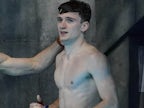 <span class="p2_new s hp">NEW</span> GB diving gold medallist ruled out of Paris 2024 Olympics