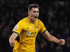 Wolverhampton Wanderers defender Max Kilman expected to miss rest of season