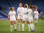 WSL roundup: Manchester City snap winless streak, Arsenal stay perfect