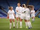 WSL roundup: Manchester City snap winless streak, Arsenal stay perfect