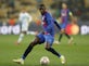 Ousmane Dembele's Paris Saint-Germain move collapses?
