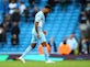 Manchester City 'want replacement before sanctioning Raheem Sterling sale'