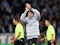 Chelsea boss Thomas Tuchel: 'Antonio Conte to Spurs is good for Premier League'