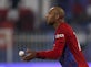 England's Tymal Mills to miss rest of T20 World Cup