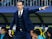 Man United 'identify Emery as potential Solskjaer replacement'