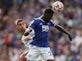 Wilfred Ndidi fit to make Leicester City comeback?