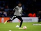Brendan Rodgers admits Wilfred Ndidi could miss rest of season