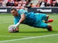 Manchester United considering Alex McCarthy swoop?