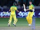 Marsh, Warner star as Australia win T20 World Cup