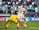 Tottenham Hotspur 'lining up summer move for Charles De Ketelaere'