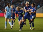 Women's Super League roundup: Arsenal's perfect streak ends, Chelsea thrash City