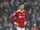 Cristiano Ronaldo provides fitness update ahead of Aston Villa clash