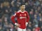 Cristiano Ronaldo 'on three-man PSG shortlist to replace Kylian Mbappe'