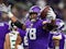 Minnesota Vikings' Dakota Dozier 'hospitalised due to COVID-19'