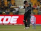 Daryl Mitchell knocks sees New Zealand beat England in World T20 semi-finals