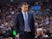 Dave Joerger stepping away from 76ers to undergo cancer treatment