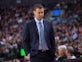 Dave Joerger stepping away from Philadelphia 76ers to undergo cancer treatment