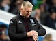 Norwich City appoint Dean Smith as new head coach