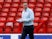 Bradford City manager Derek Adams pictured on August 11, 2021