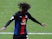 Eberechi Eze to feature against Burnley for Crystal Palace?