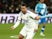 Eden Hazard ruled out of Granada clash