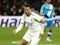 Roberto Martinez questions Eden Hazard's lack of activity at Real Madrid