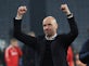 Manchester United 'to announce Erik ten Hag in coming days'