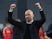 Man United 'sound out Ajax head coach Erik ten Hag'